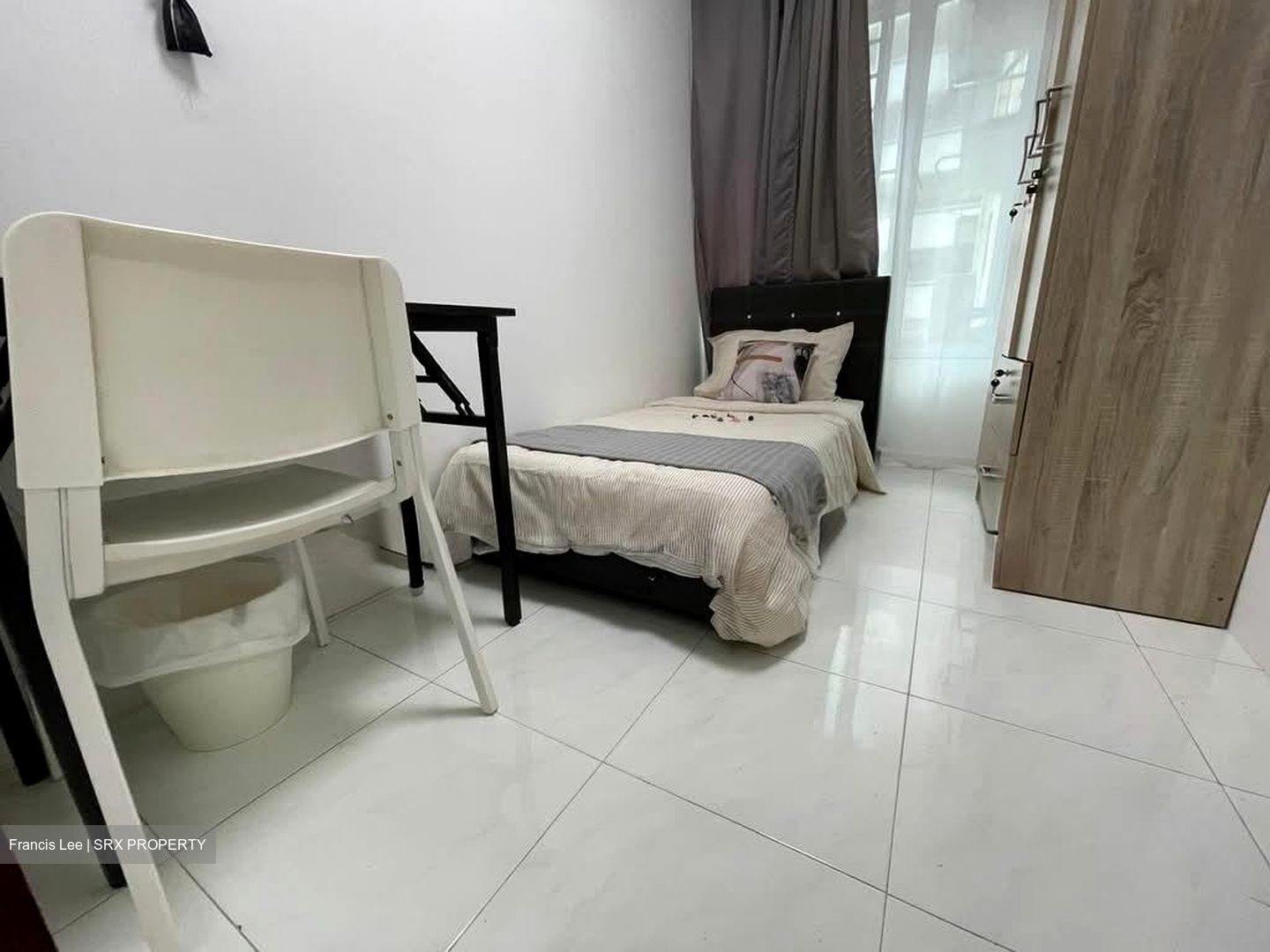 Bencoolen House (D7), Apartment #568732471